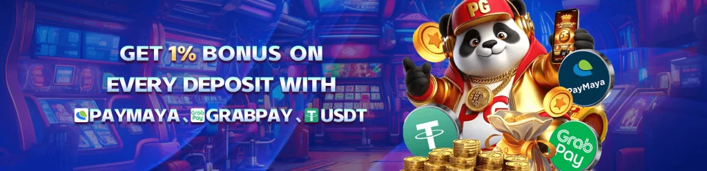 85GAME Casino Promotions