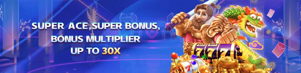 85GAME Casino Promotions