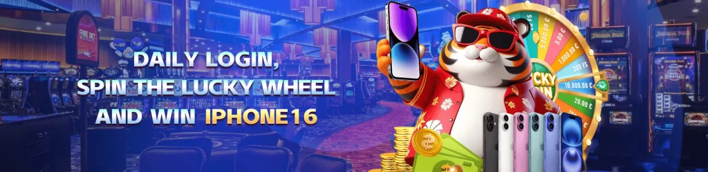 85GAME Casino Promotions